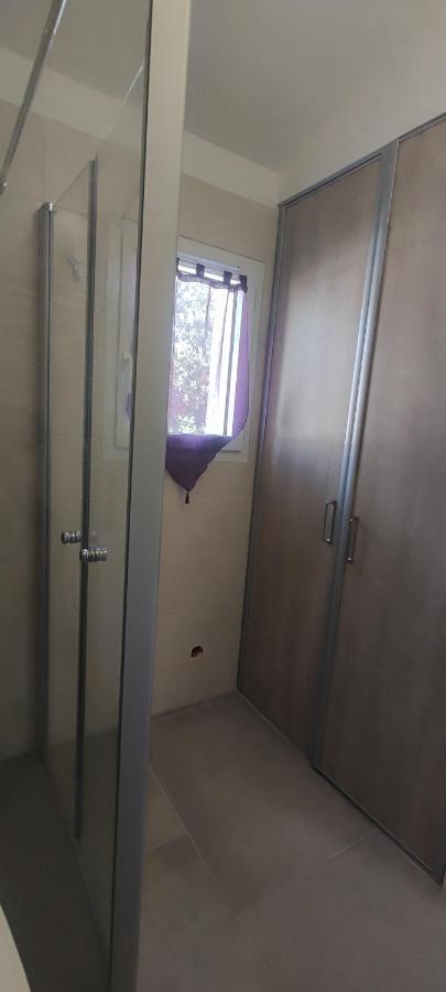 Appartement 50M2 Au Coeur De Sussargues Bagian luar foto